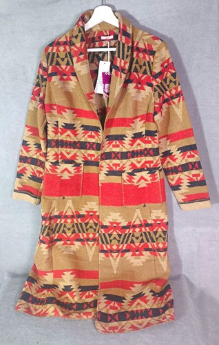 Joe browns womens aztec - joe,