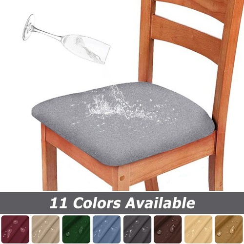 Waterproof dining room chair - waterproof,