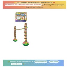 Engaging Inflatable Limbo Game