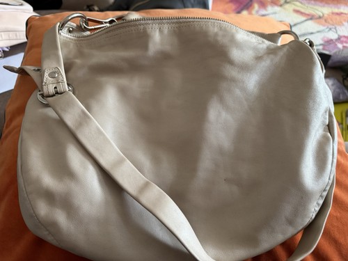 Authentic vintage coach soft - authentic,