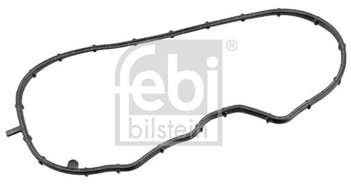 Timing case gasket - case, febi