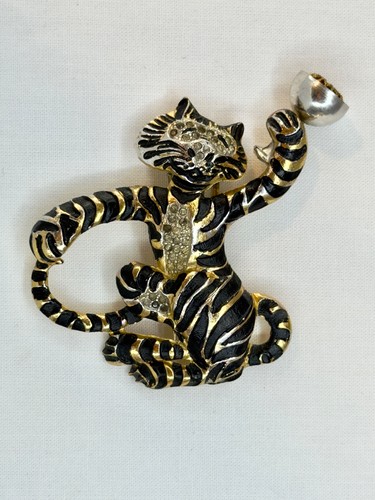 Vtg silson enameled - vtg,