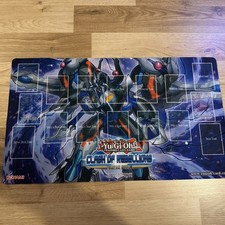 Yu Hi Oh Clash Of Rebellions