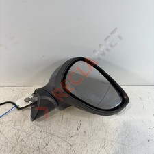 FORD FIESTA ZETEC S MK7 FL
