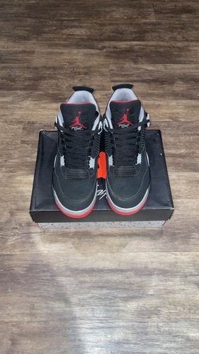 Size jordan 4 - 11.5, og