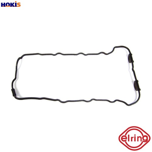 Gasket cylinder head cover - cylinder,