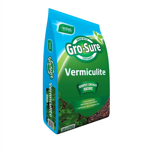 Westland gro sure - westland, gro-sure