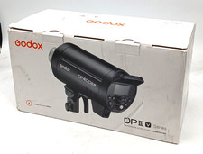 Godox DP400III-V Studio Flash