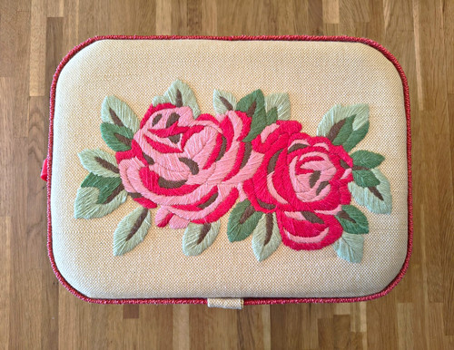 Rare cath kidston - rare, rose