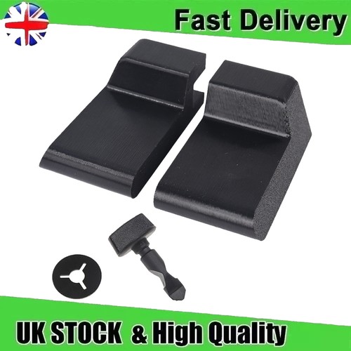 Parcel shelf repair kit new - parcel,