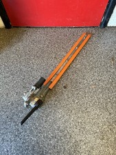 Stihl Hl-KM 135’ Pole