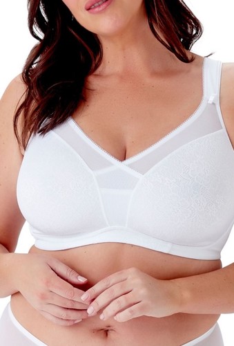 Berlei beauty everyday - everyday, bra