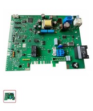 Worcester Bosch 8748300911