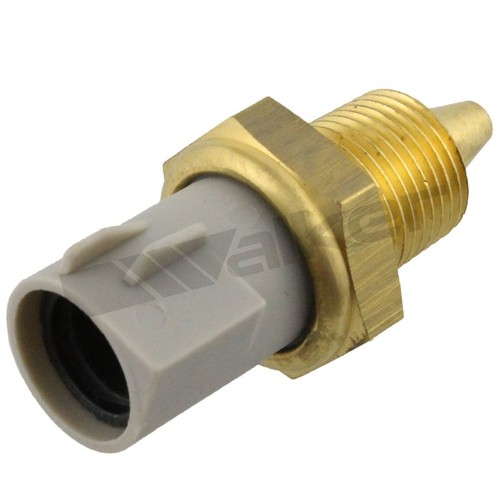 Walker 211 1002 - 211-1002, intake