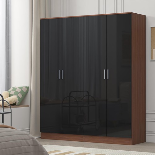 Reflect wardrobe bundle 2 - wardrobe,