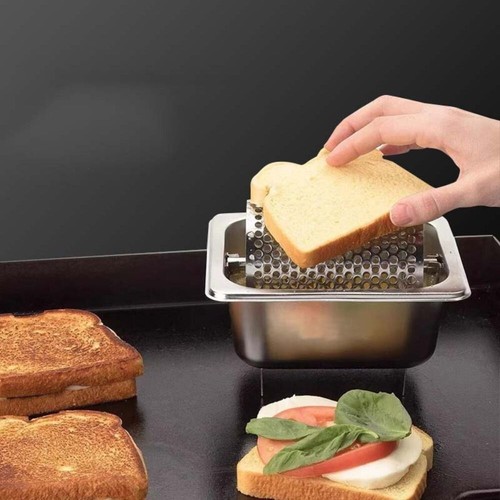 Pcs stainless steel butter - pcs,
