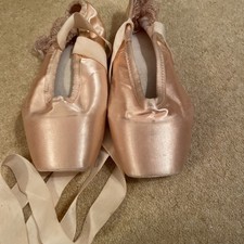 Gaynor minden USA Made