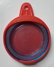 VINTAGE N.O.S. ITALIAN ST