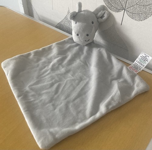 Matalan giraffe jungle - matalan,