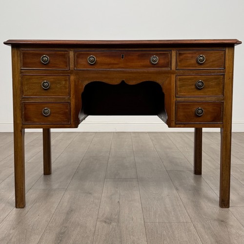 Antique 20th century writing - 20th,