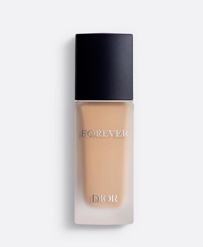 Dior forever foundation 5 - dior,