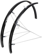 Oxc 700c narrow 31mm - oxc,