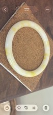 Beautiful vintage natural - beautiful,