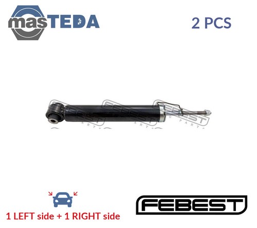 04650959r shock absorbers - 04650959r,
