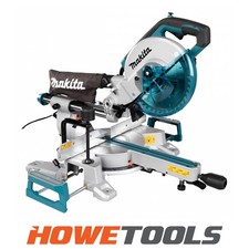 MAKITA LS0816F 240v Slide
