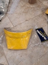 NOS BIEFFE VINTAGE MOTORCYCLE