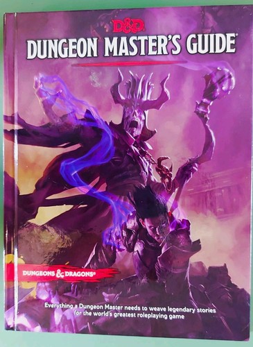 Dungeons dragons dungeon - dungeons, &