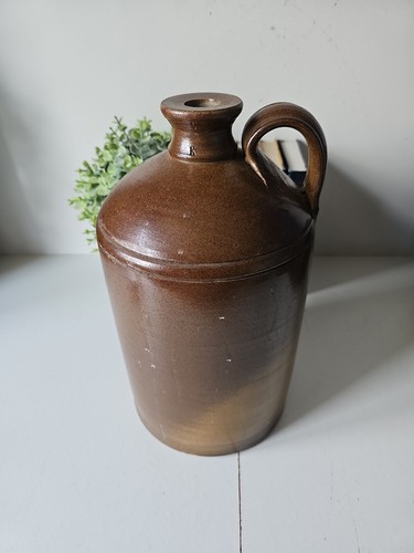Vintage bourne denby stoneware - vintage,