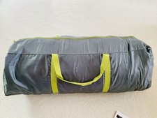 4 Person Vis a Vis Tent –