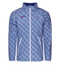 Chelsea FC 1905 Nike Men’s