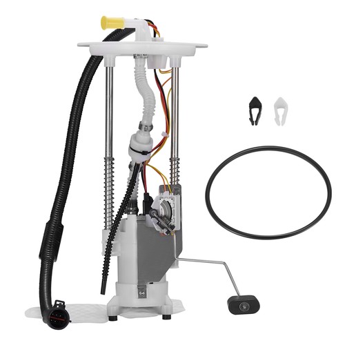Fuel pump assembly fit for - fuel,