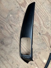 Alfa Romeo Giulietta Radio
