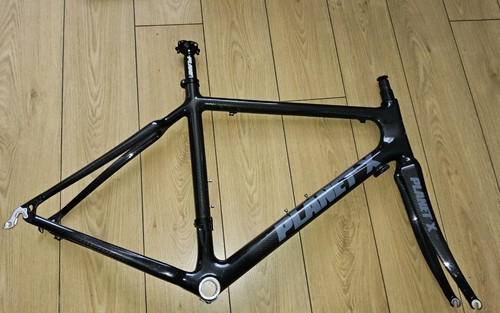 Planet carbon road bike rim - x,