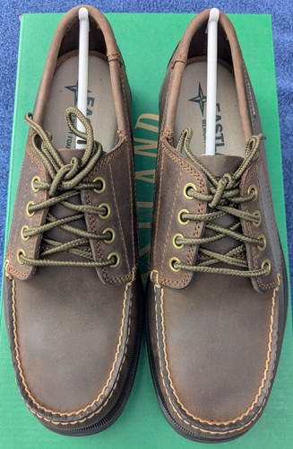 Eastland falmouth four eyelet - eastland,