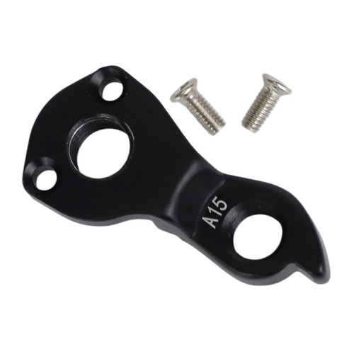Derailleur hanger for boardman - hanger,