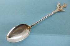 DURHAM LIGHT INFANTRY Sterling