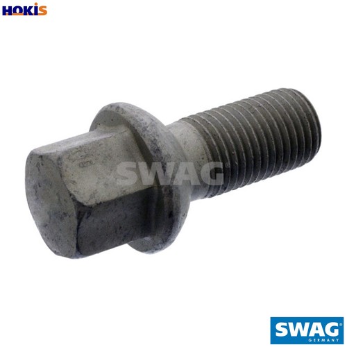 Wheel bolt 8913 for - wheel,