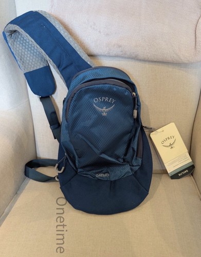 Osprey daylite sling bag - daylite,