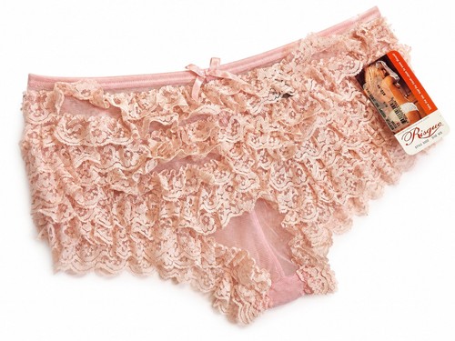 Shirley hollywood pink - shirley, of