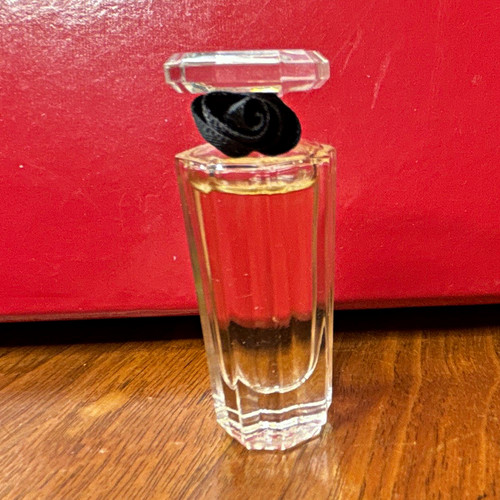 Lancôme trésor miniature - lancôme,