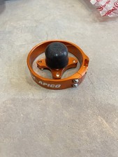 Apico Hole Shot Device Motocross MX Enduro