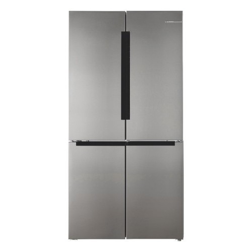 Bosch kfn96vpeag series - bosch, 605l