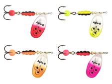 Mepps Aglia E-Brite Fishing