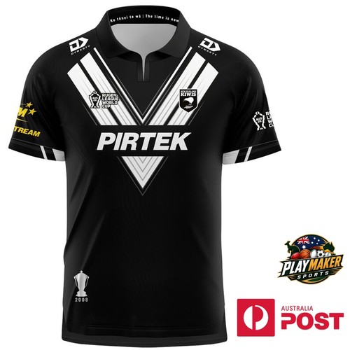 New zealand kiwis rugby league - kiwis,