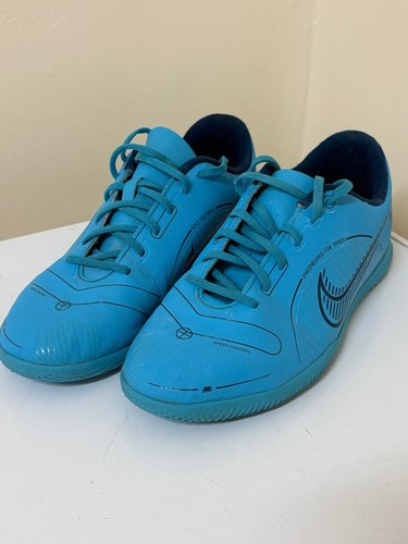 Nike mercurial vapor - nike, 14