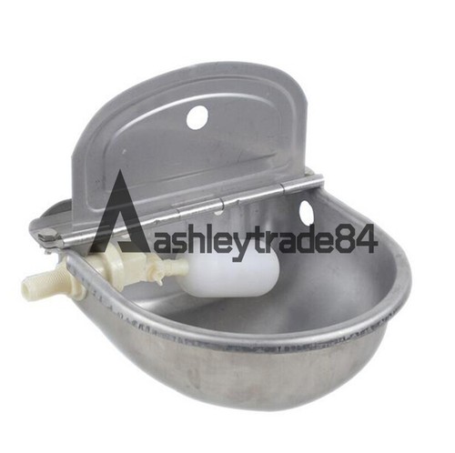 1pcs new stainless automatic - stainless,